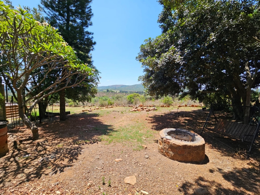 2 Bedroom Property for Sale in Utopia Nature Estate North West